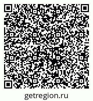 79062211803