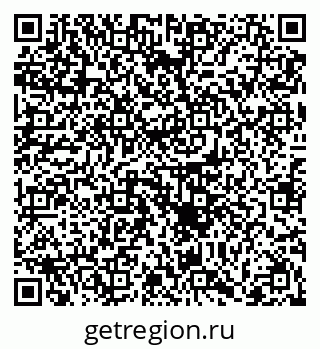 79062211804