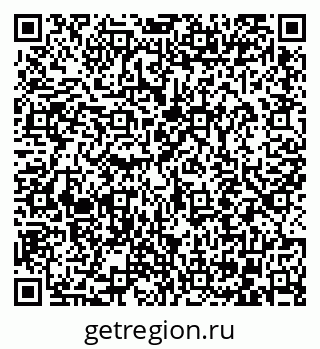 79062211805