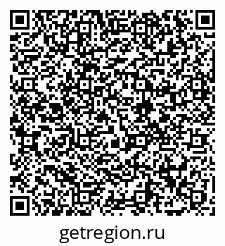 79062211807