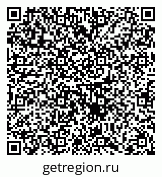 79062211808