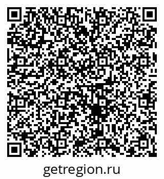 79062211809