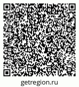79062211810