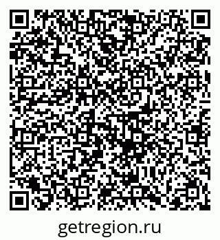 79062211811