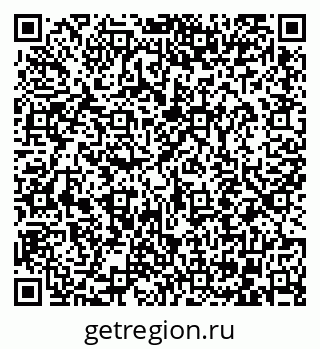 79062211812
