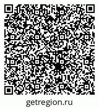 79062211813