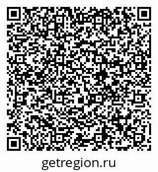 79062211814