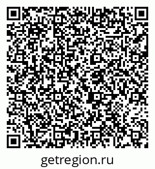 79062211815