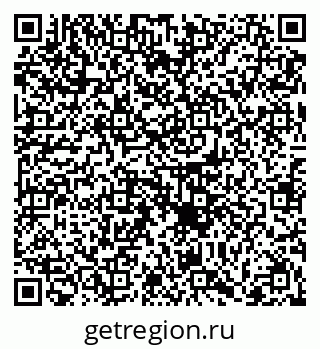 79062211816