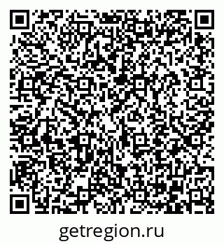 79062211817