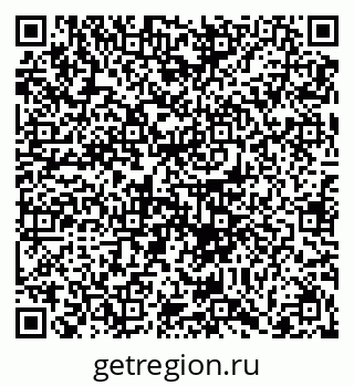 79062211818