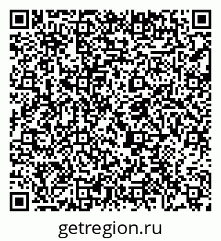 79062211819
