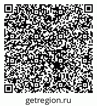 79062211820