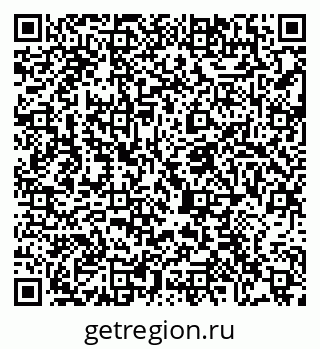 79062211821