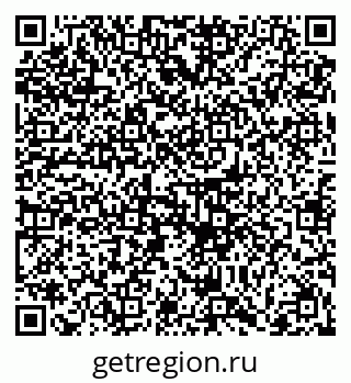 79062211822