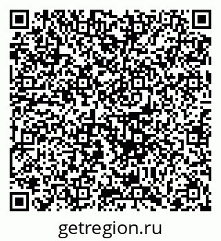 79062211823