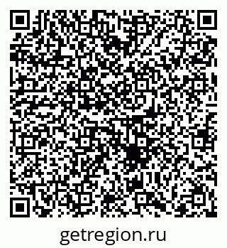 79062211824