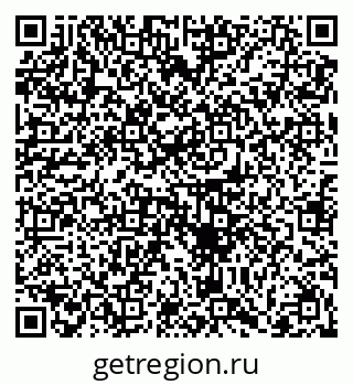 79062211825