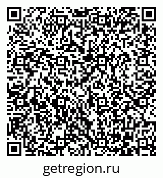 79062211826