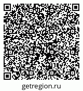 79062211827