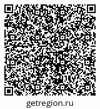 79062211829