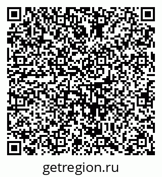 79062211830