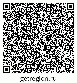 79062211831
