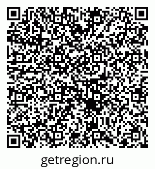 79062211832