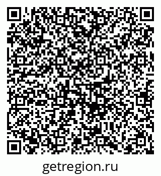 79062211833