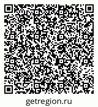 79062211834