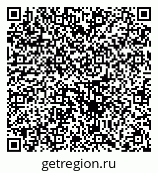 79062211835