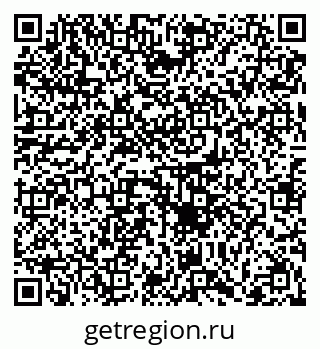 79062211836