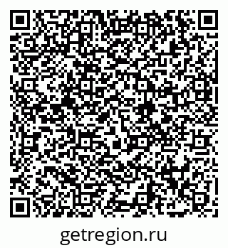 79062211837