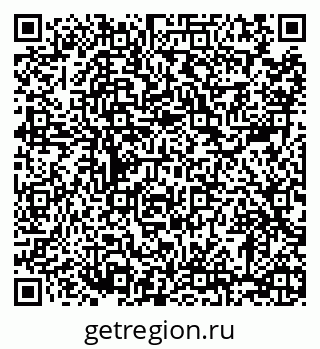 79062211838