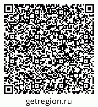 79062211840