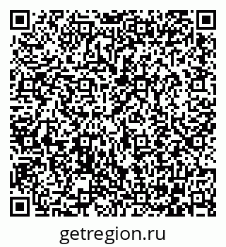 79062211841