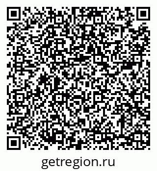 79062211842
