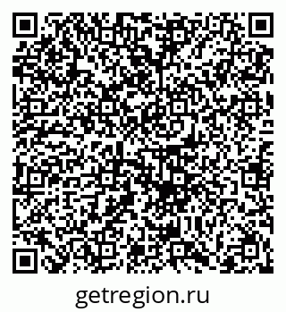 79062211843