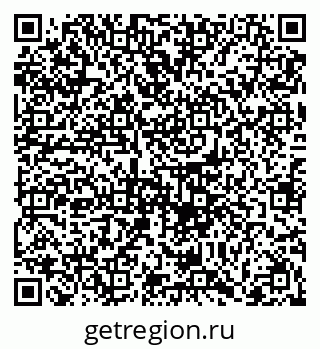 79062211844