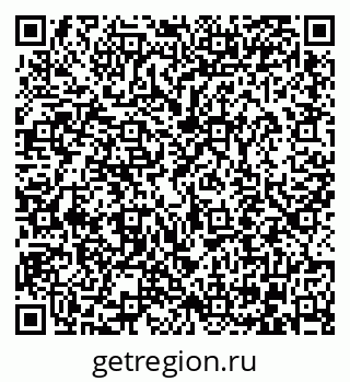 79062211845