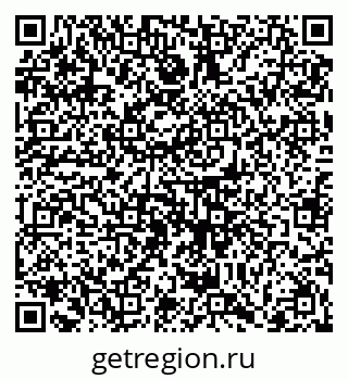 79062211846