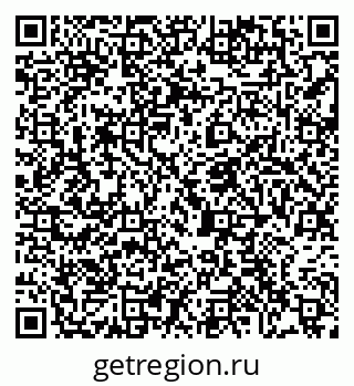 79062211847