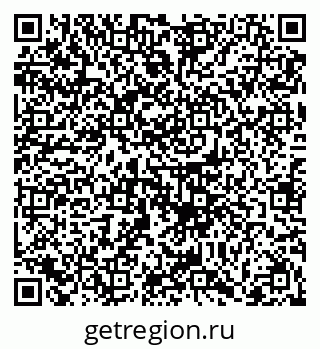 79062211848