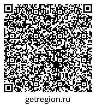 79062211849