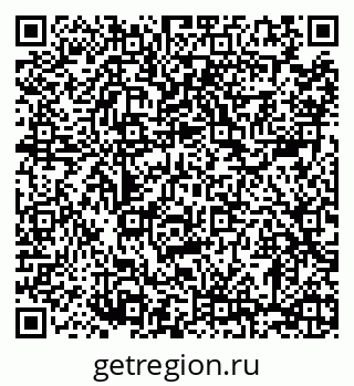 79062211850