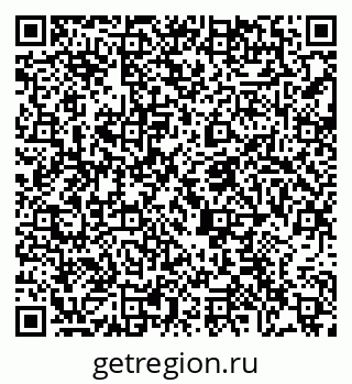 79062211851