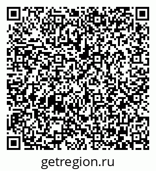 79062211852