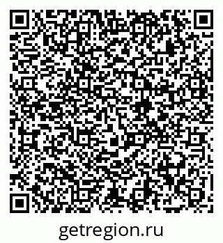79062211853