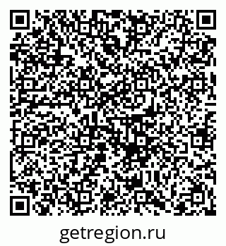 79062211854