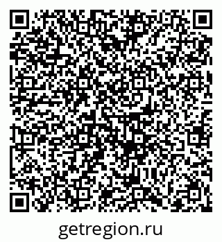 79062211855